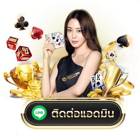 yumyum88