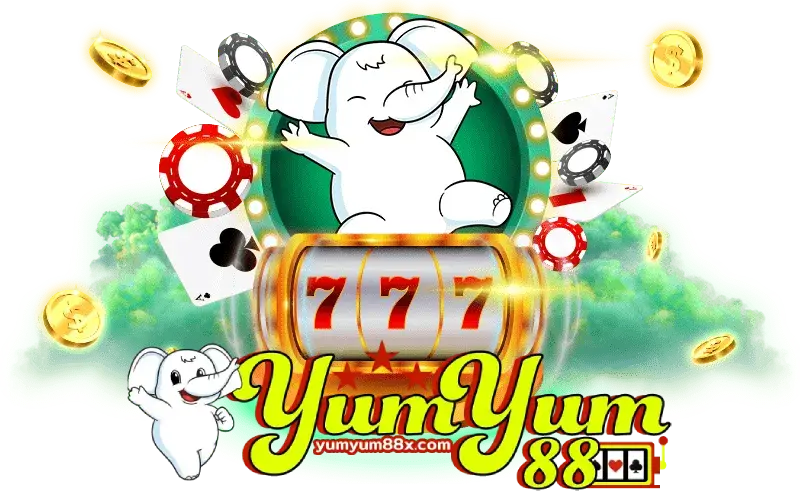 yumyum88