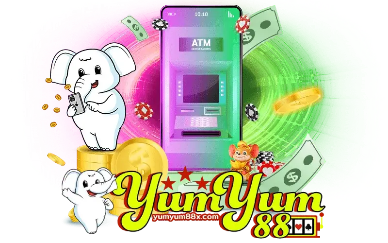 yumyum88