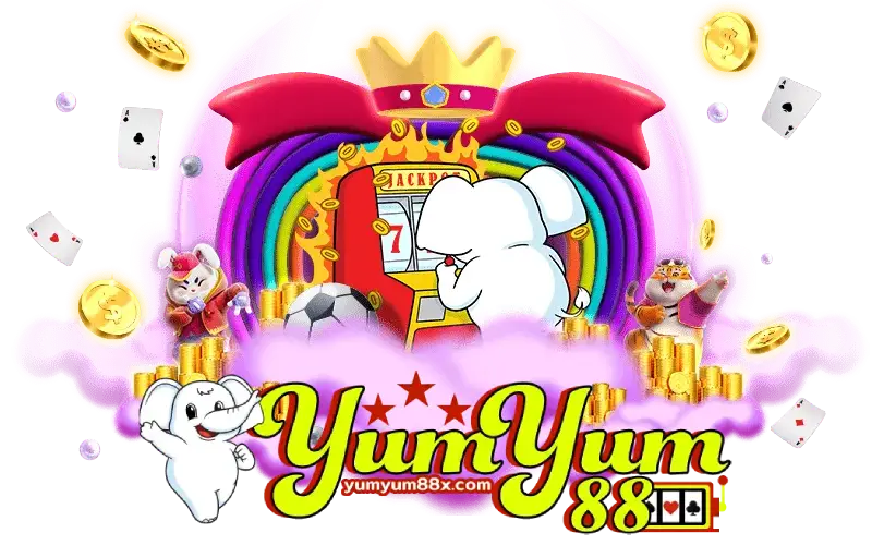 yumyum88